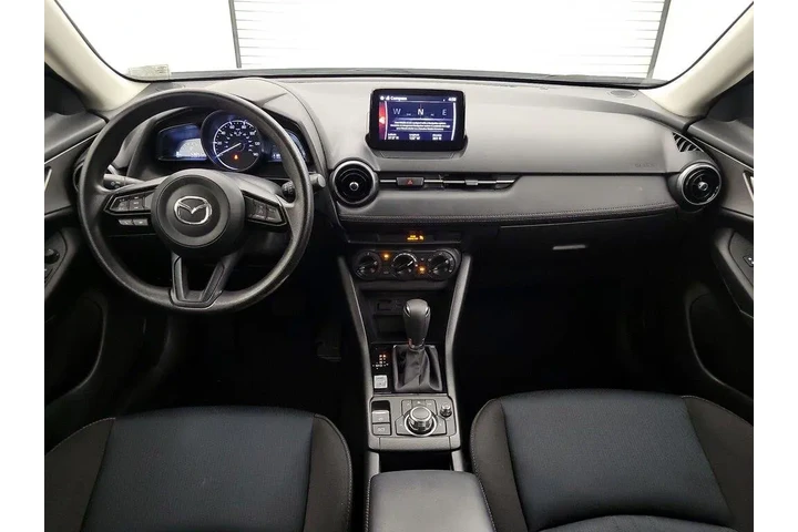 $17998 : Mazda CX-3 2019 Sport 4dr Cr image 9