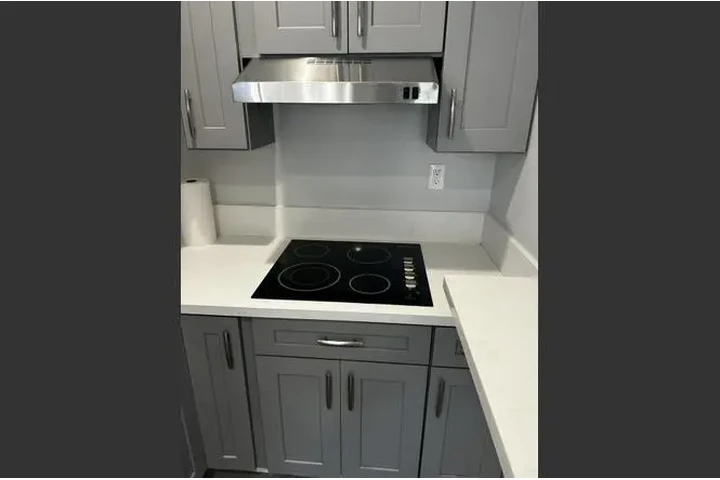 $2000 : Donde la comodidad se encuentr image 3