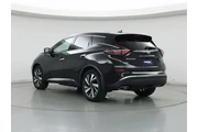 $29998 : Nissan Murano 2023 AWD SL 4d thumbnail