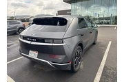 $26995 : Hyundai IONIQ 5 2023 SEL 4dr thumbnail