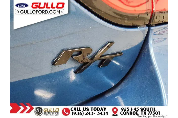 $34991 : Dodge Charger 2022 R/T 4dr S image 8