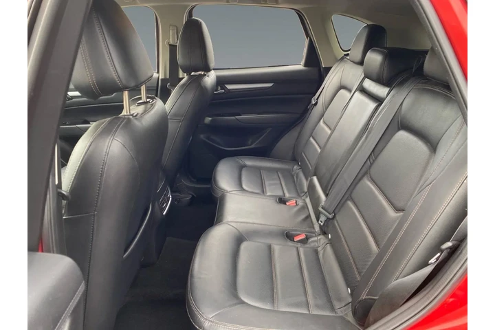 $30278 : Mazda CX-5 2023 image 8