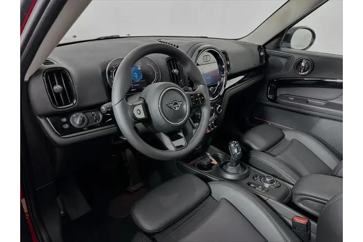 $29750 : MINI Countryman 2024 AWD Coo image 9