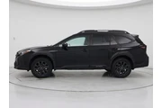 $27998 : Subaru Outback 2023 AWD Onyx thumbnail