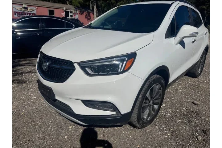 $10995 : 2019 Encore image 2