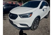 $10995 : 2019 Encore thumbnail