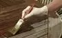 REPARACION DE PINTURA PINTAMOS
