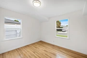 $1000 : Enjoy the tranquility of Home thumbnail