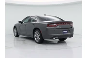 $29998 : Dodge Charger 2022 AWD SXT 4 thumbnail