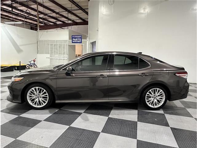 $20999 : 2019 ACURA TLX image 7