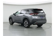 $20998 : Nissan Rogue 2022 AWD SV 4dr thumbnail