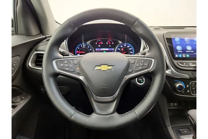 $23998 : Chevrolet Equinox 2023 4x4 L image 10