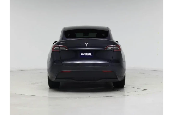 $37998 : Tesla Model Y 2025 Long Rang image 6