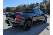 $32884 : GMC Sierra 1500 2020 4x4 Ele thumbnail