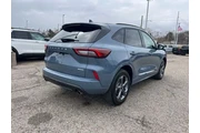 $24822 : Ford Escape 2024 AWD ST-Line thumbnail