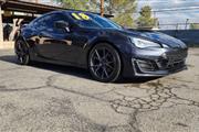 $22995 : 2018 BRZ Premium thumbnail