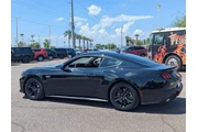 Ford Mustang 2024 GT 2dr Fas thumbnail