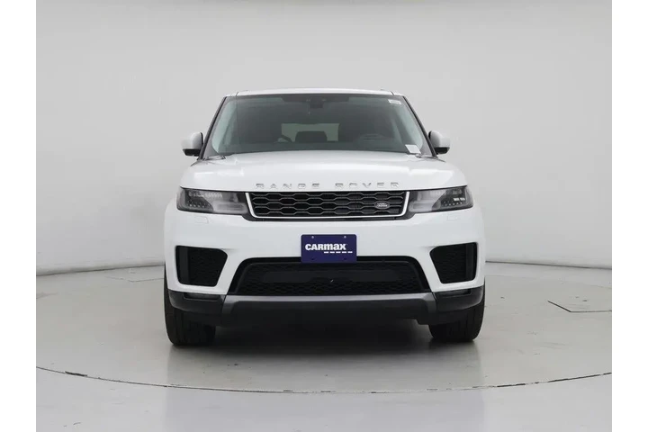 $36998 : Land Rover Range Rover Sport image 5