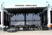 EVENTOS SONIDO LOGÍSTICA en Bogota