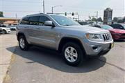 $13850 : 2015 JEEP GRAND CHEROKEE thumbnail