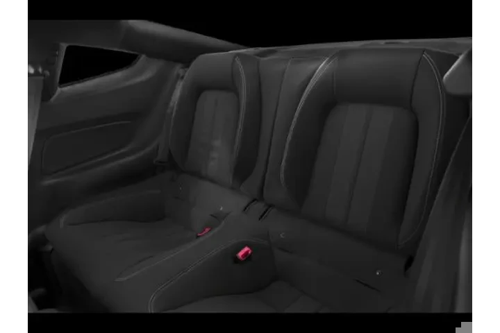 $25919 : Ford Mustang 2018 GT 2dr Fas image 10