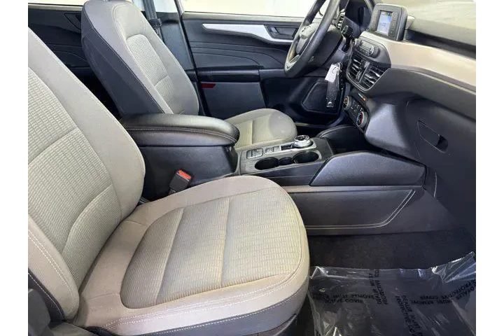 $20991 : Ford Escape 2022 AWD S 4dr S image 7