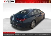$21995 : Mercedes-Benz CLA 2022 AWD C thumbnail
