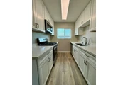 $1100 : APT EN LOS ANGELES CON PARKING thumbnail