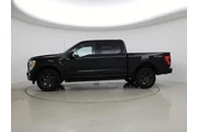 $39998 : Ford F-150 2023 4x4 XLT 4dr thumbnail