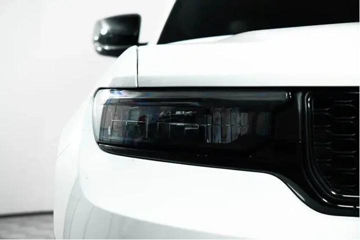 $34500 : Jeep Grand Cherokee L 2024 4 image 10