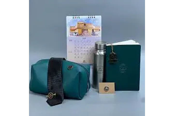 Corporate Gift Supplier image 1