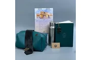 Corporate Gift Supplier en Reno