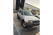 $2990 : Nissan Xterra 2002 XE 2WD 4d thumbnail