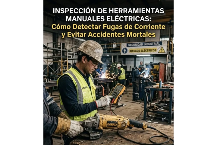 Abogado Laboral Gómez image 2