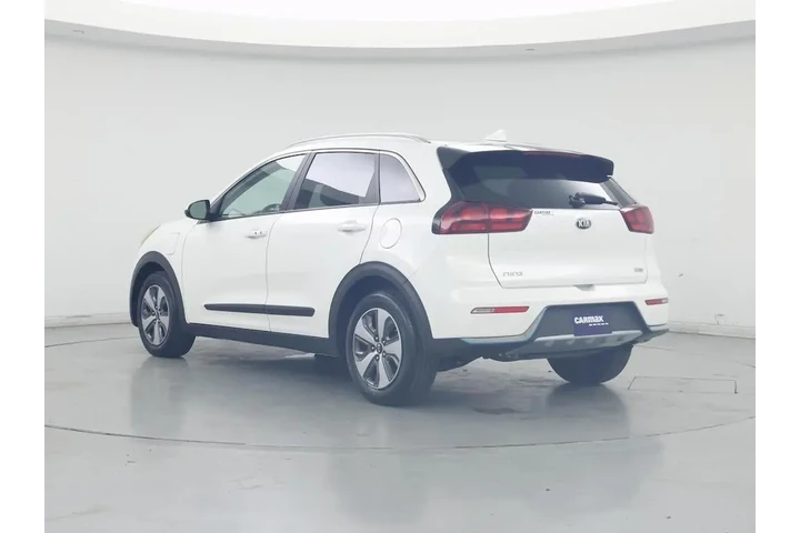 $14998 : Kia Niro Plug-In Hybrid 2018 image 2