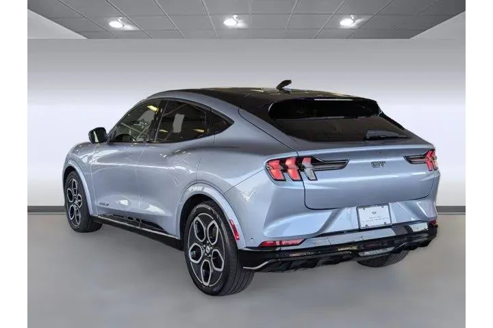 $24999 : Ford Mustang Mach-E 2022 AWD image 3