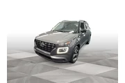 Hyundai VENUE 2024 Limited 4 en Miami