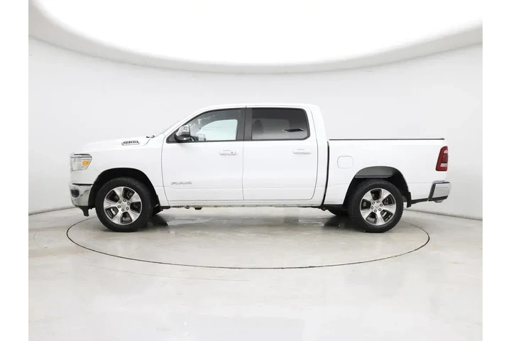 $32998 : Ram 1500 2024 4x2 Laramie 4d image 3