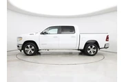 $32998 : Ram 1500 2024 4x2 Laramie 4d thumbnail