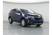 Chevrolet Equinox 2023 LT 4d en Elizabethtown
