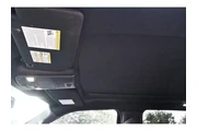 $23250 : Ford F-150 2018 4x2 XLT 4dr thumbnail