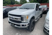$33800 : Ford F-250 Super Duty 2017 4 thumbnail