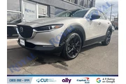 2024 CX-30 2.5 S Select Sport en Denver