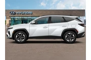 $31170 : Hyundai TUCSON 2025 AWD SEL thumbnail