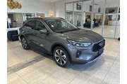 Ford Escape 2024 AWD Platinu