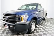 $27900 : PRE-OWNED 2020 FORD F-150 XL thumbnail