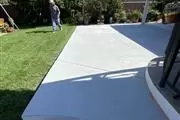 HBC STONE & CONCRETE CARE thumbnail 4