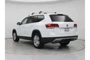 $21998 : Volkswagen Atlas 2019 V6 SE thumbnail