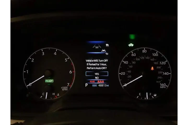 $24995 : Toyota Corolla Hybrid 2024 A image 9