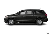 $10998 : Buick Enclave 2015 AWD Premi thumbnail